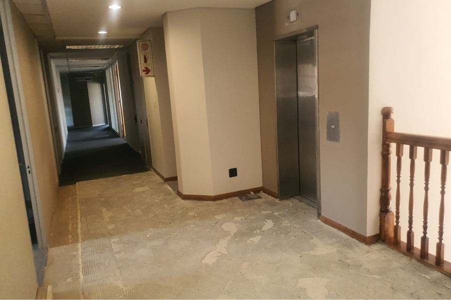 Commercial Property for Sale in Newton Park Eastern Cape